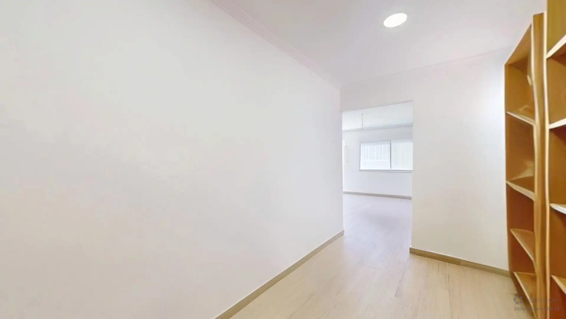 Casa o chalet en venta en Chiva con Terraza, Trastero y Piscina