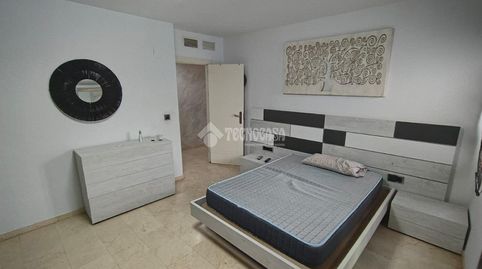 Photo 2 of Flat for sale in Mengíbar, Jaén