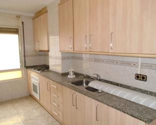 Flat to rent in  Lleida Capital