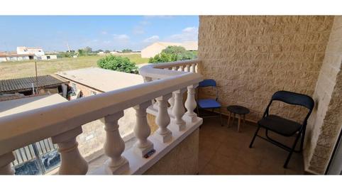 Photo 2 of Single-family semi-detached for sale in Calle Juan Antonio Gomez Quiles, La Palma, Cartagena