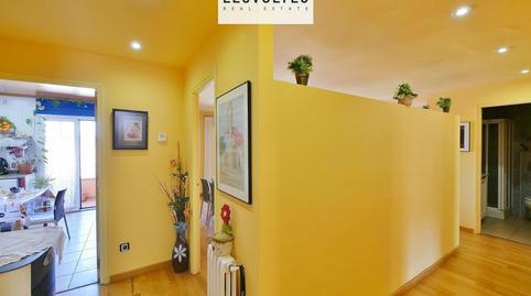 Foto 5 de Àtic en venda a Carrer de L'escut Emporità, La Bisbal d'Empordà, Girona