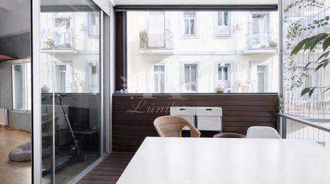 Foto 3 de Pis en venda a Passatge Bosch I Labrus, El Poblenou,  Barcelona Capital