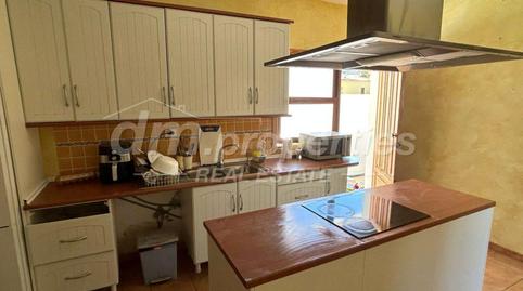 Photo 5 of Apartment for sale in Tegueste, Santa Cruz de Tenerife