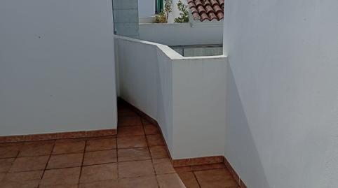 Photo 2 of Attic for sale in Sebastian de Eslava, Parque Victoria Eugenia, Málaga Capital