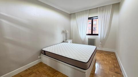 Foto 5 de Pis de lloguer a Juzgados,  Logroño