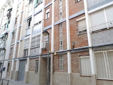 Mini appartamento in vendita a Sant Ildefons