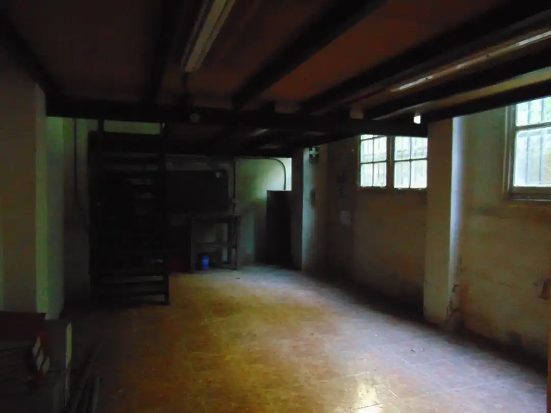Locale commerciale in affitto a Eibar, imagen 3