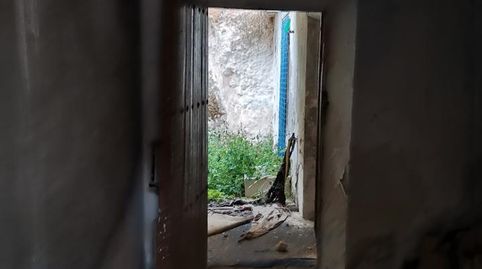 Foto 3 de Finca rústica en venda a De Pozorrubio, Horcajo de Santiago, Cuenca
