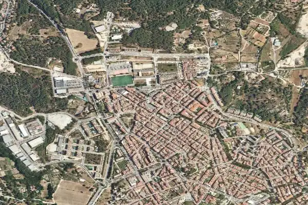 Flat for sale in Vilartagues - Tueda de Dalt, imagen 4