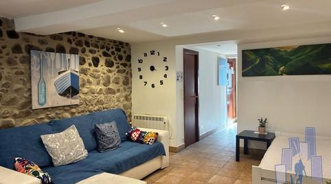 Foto 2 de Piso en venta en Talakoetxea Kalea, Bermeo, Bizkaia