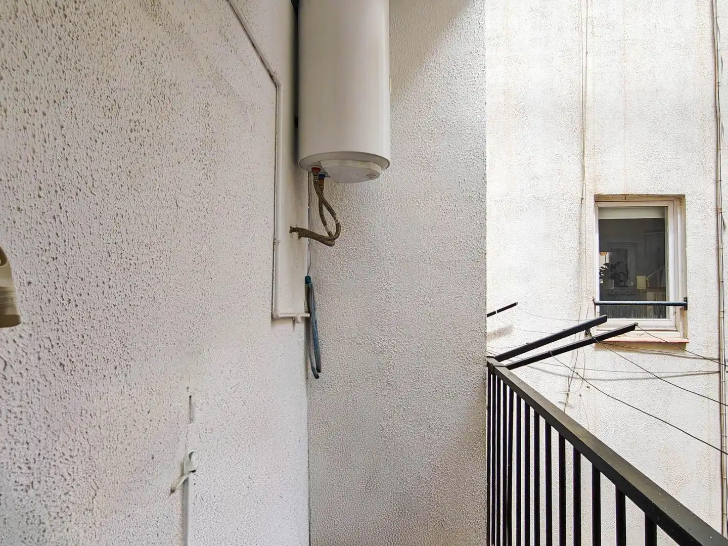 Duplex avec ascenseur à vendre à Eixample, imagen 45