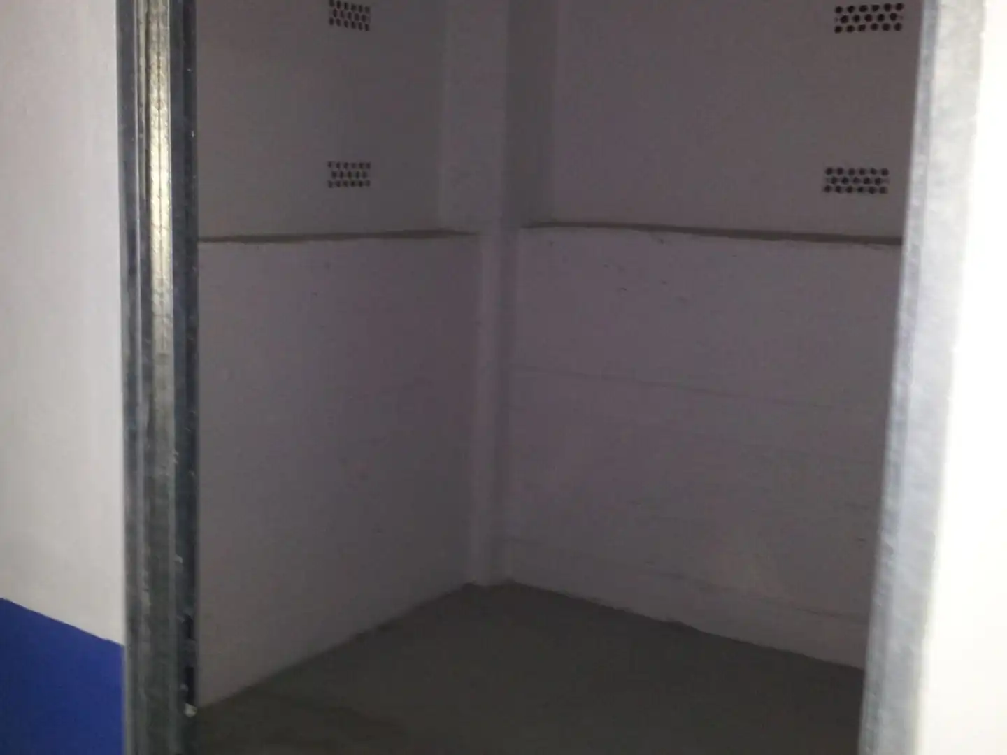 Apartamento en venta en Málaga con Aire acondicionado, Terraza y Trastero