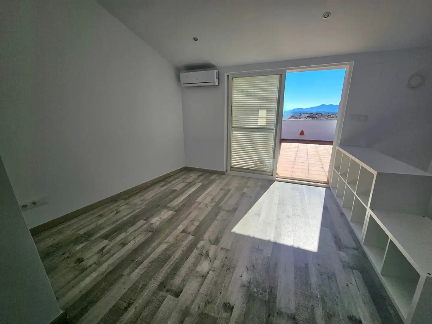 Casa rústica en venta en N/A, imagen 16