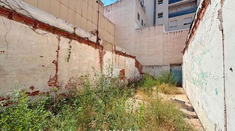 Photo 5 of Residential for sale in Santa Caterina, Casco Urbano, Vinaròs