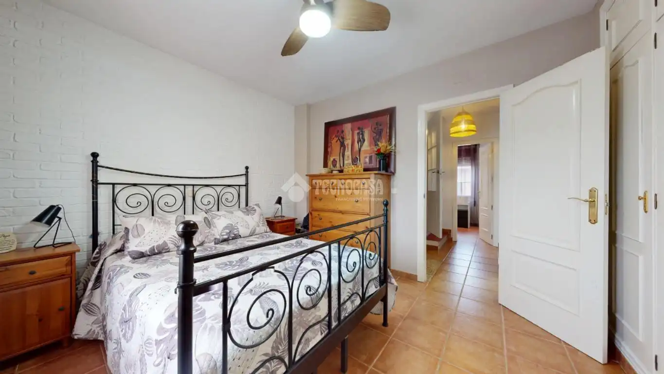 Logement à vendre à El Casar, imagen 17