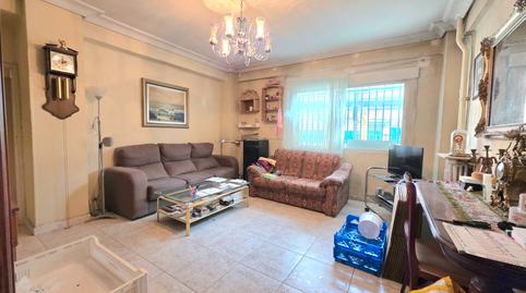 Photo 3 of Flat for sale in Paseo de la Virgen del Puerto, Imperial,  Madrid Capital