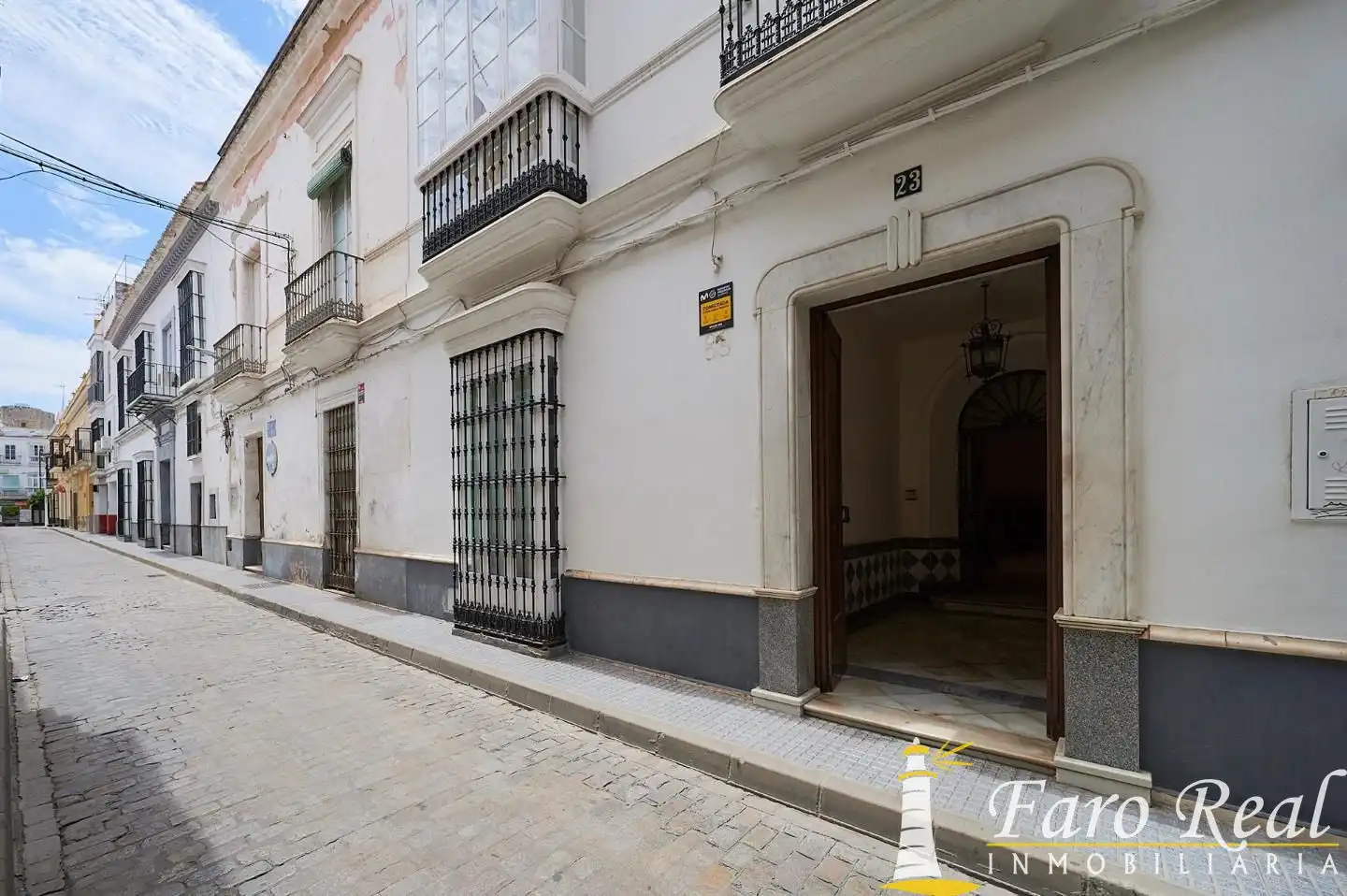 Maison à vendre à Centro - Calzada - Cabo Noval, imagen 36