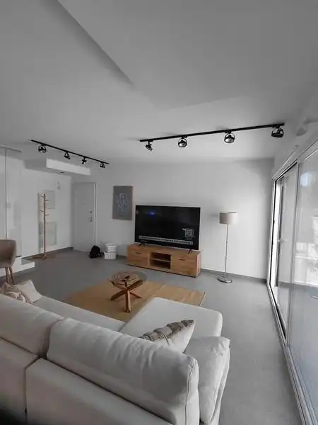 Chalet con piscina en venta en Gran Alacant, imagen 9