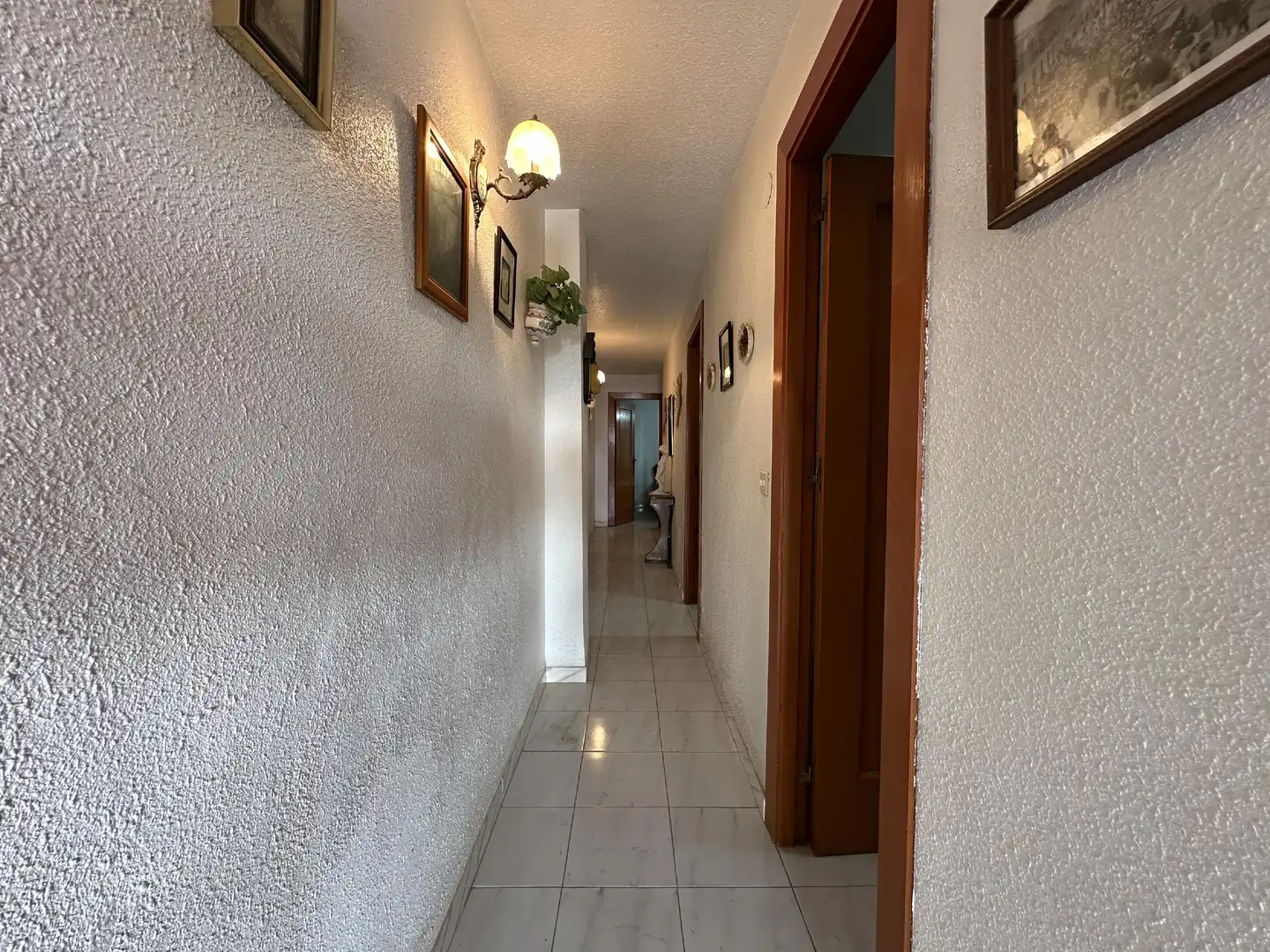 Appartement compact avec ascenseur à vendre à Playa de Garrucha, imagen 14
