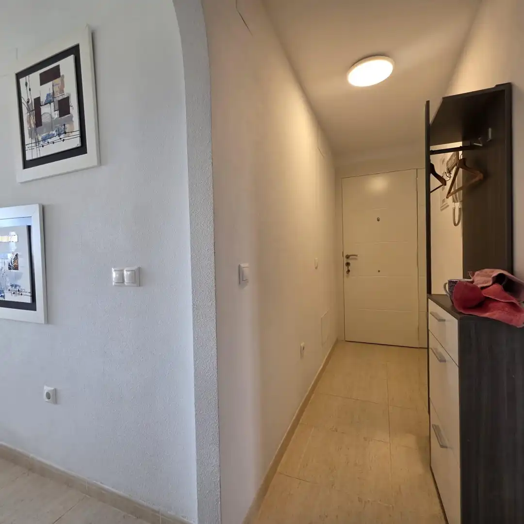 Apartamento en venta en Orihuela Costa, imagen 49