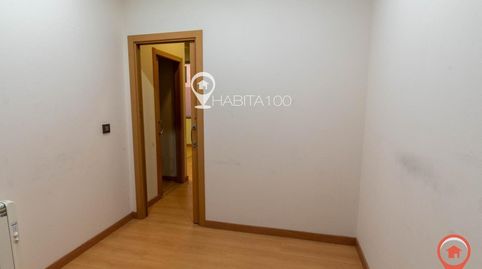 Photo 3 of Commercial properties for sale in San Fernando - Carretera de Valencia, Cuenca Capital