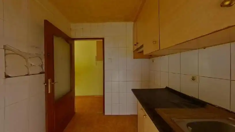 Wohnung zum Verkauf in Calle Llorer, imagen 4