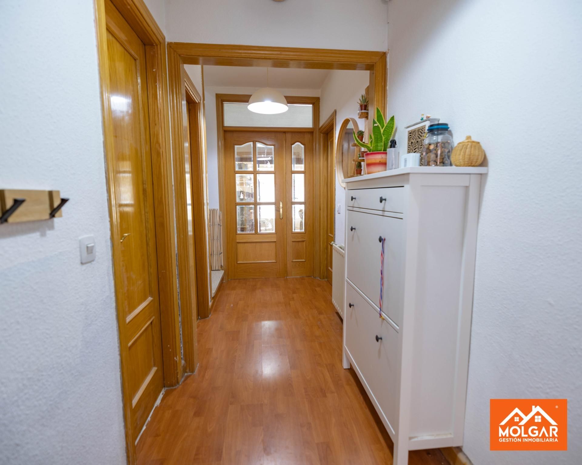 Single-family semi-detached for sale in Torrejón del Rey  with Heating