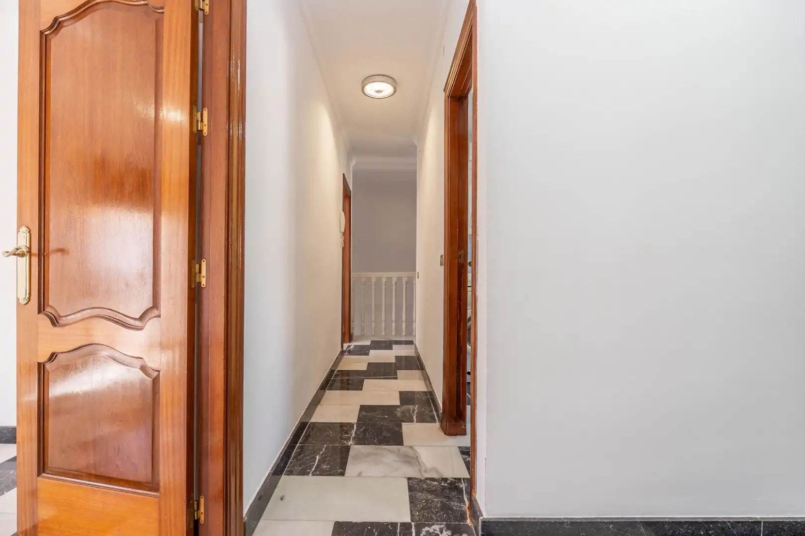 Casa adosada en venta en Santa Fe con Aire acondicionado, Terraza y Trastero