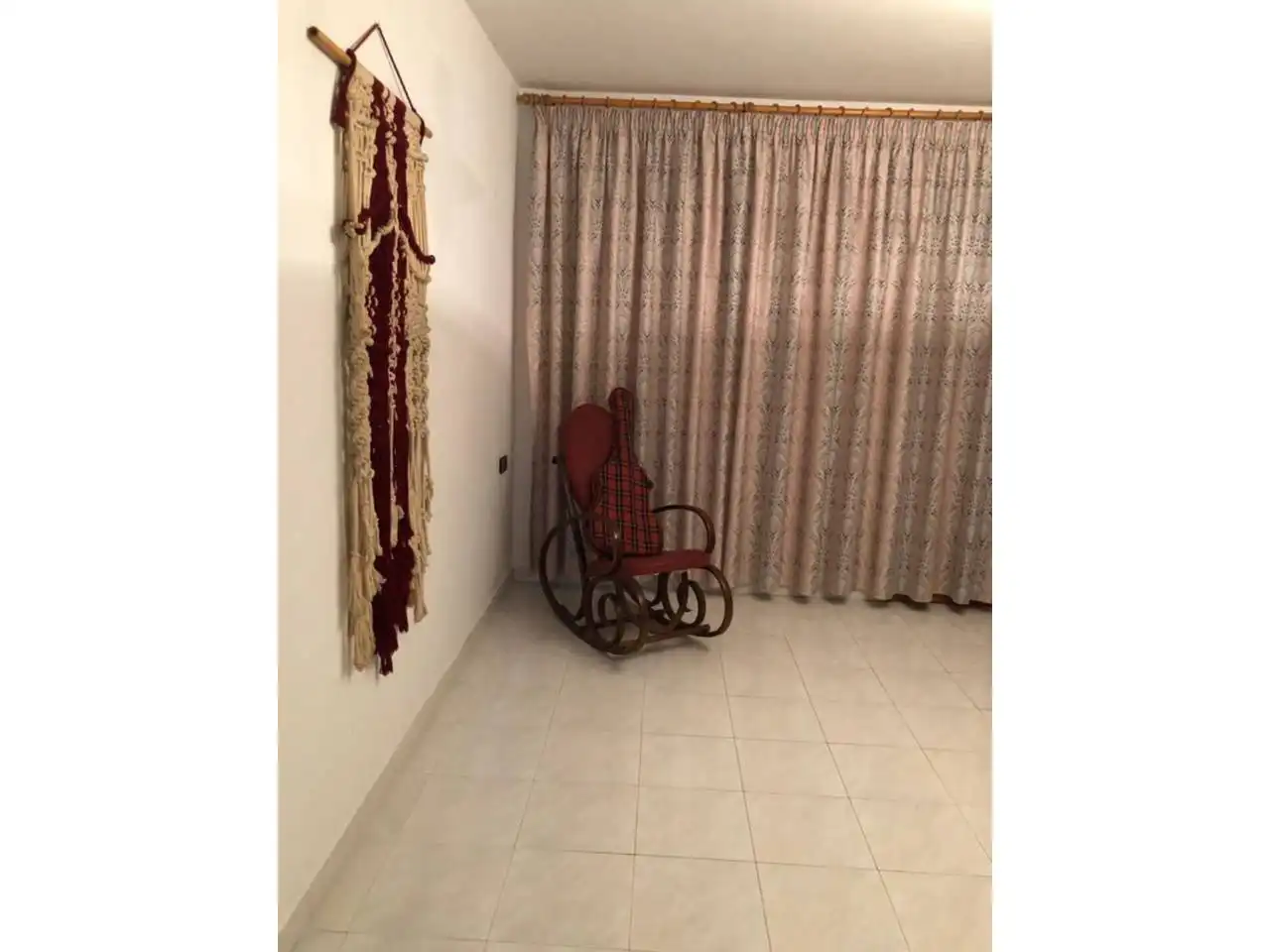 Casa o xalet en venda en Chirivel amb Piscina