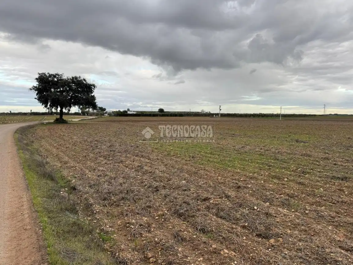 Country house zum Verkauf