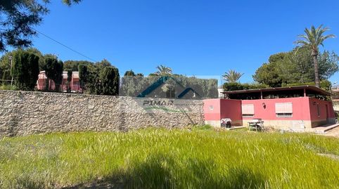 Foto 5 de Casa o chalet en venta en Crevillent, Alicante
