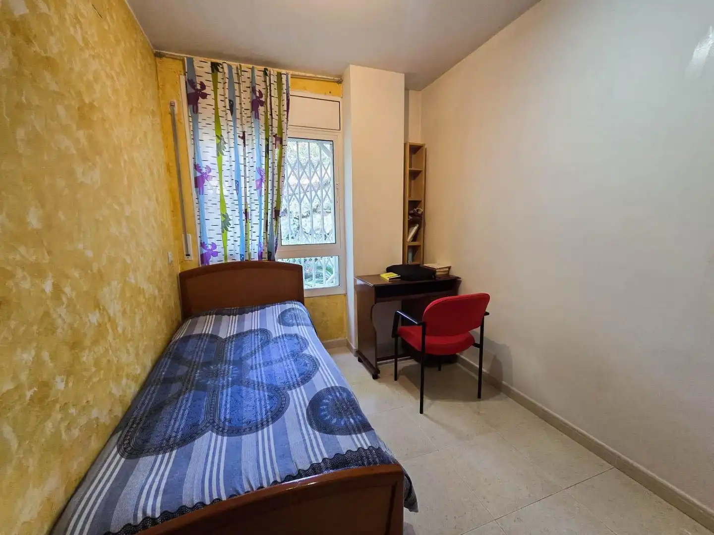 Habitación de Piso en venta en Martorell con Aire acondicionado, Calefacción y Trastero