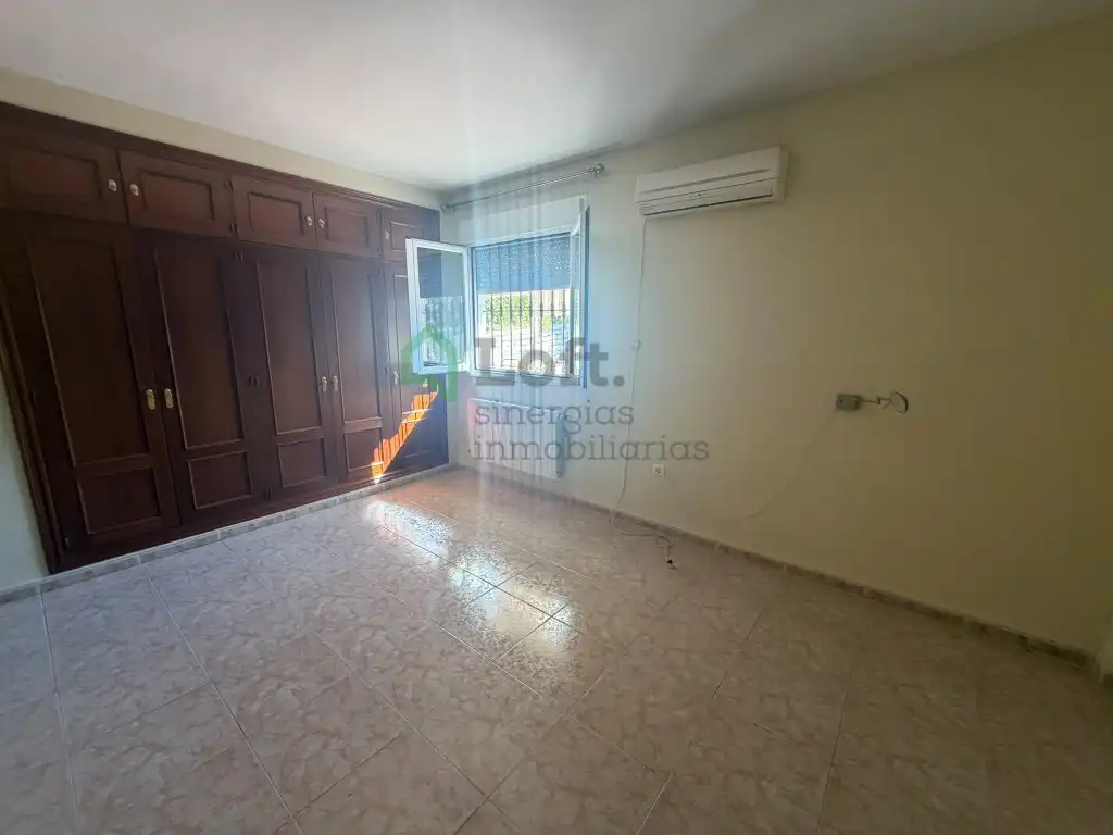 Detached house with pool for sale in Las Vaguadas, imagen 29