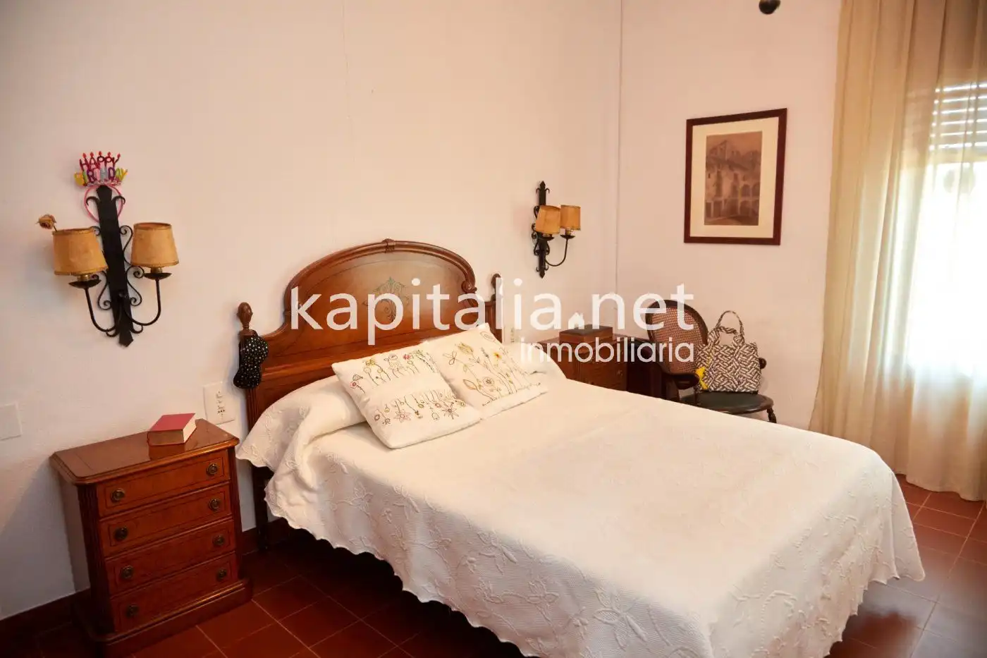 Chalet en venta en El Pilar, imagen 55