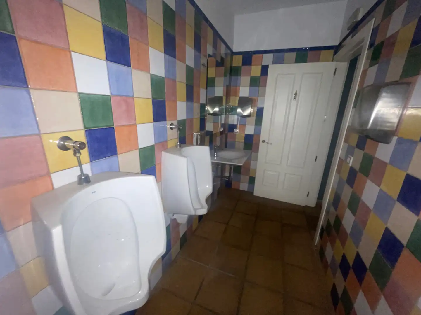 Local comercial en venda a Calle Zacarías de la Hera, imagen 12
