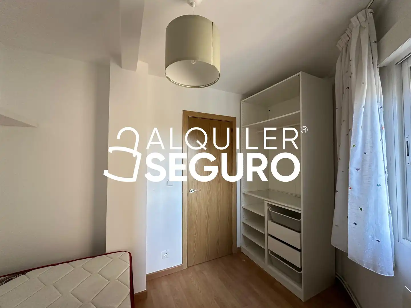 Pis amb ascensor de lloguer a Butrón, imagen 17