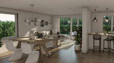 Foto 2 de Casa o chalet en venta en Buitrago del Lozoya, Madrid