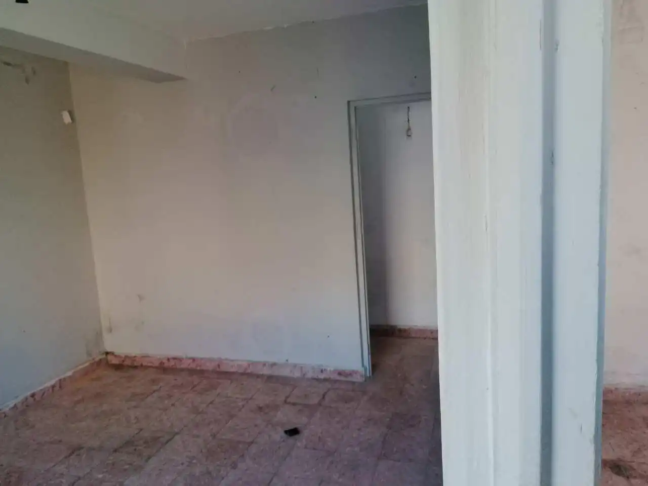 Xalet en venda a San Pedro - Gabriel Miró - María Guerrero, imagen 7