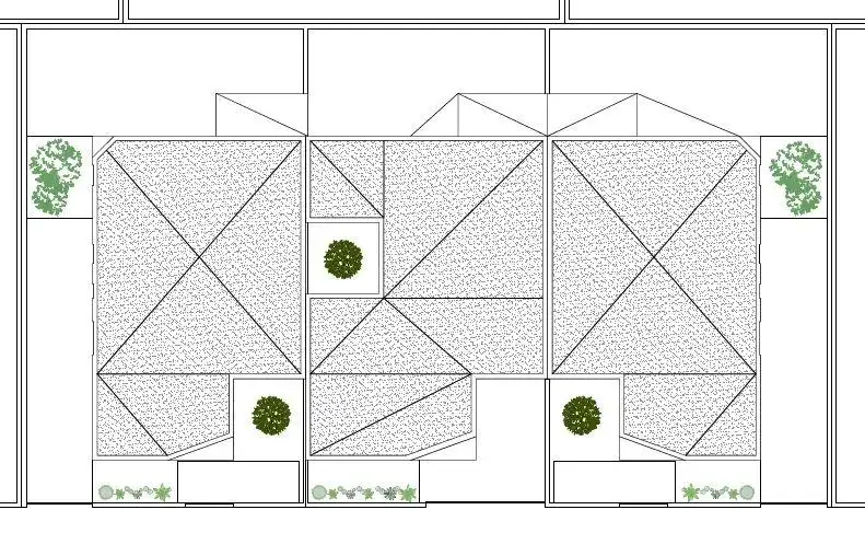 Adossat en venda a Avenida MEDITERRANEO, imagen 33