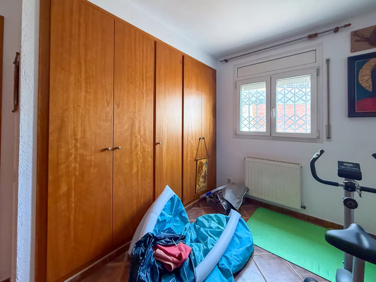 Maison avec terrasse à vendre à Carrer de Cabanyes, imagen 41