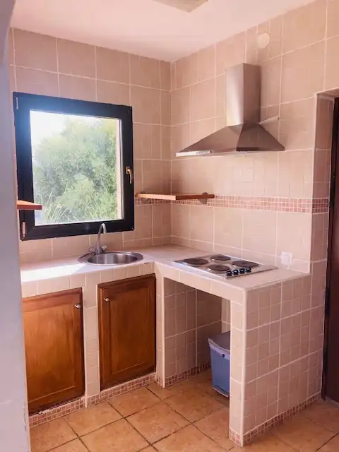 Inmuebles singulares con piscina en venta en Alozaina, imagen 27