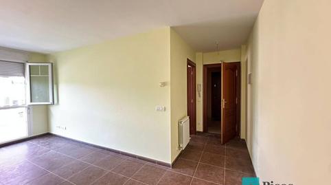 Foto 4 de Pis en venda a El Vivero, 3, Ramales de la Victoria, Cantabria