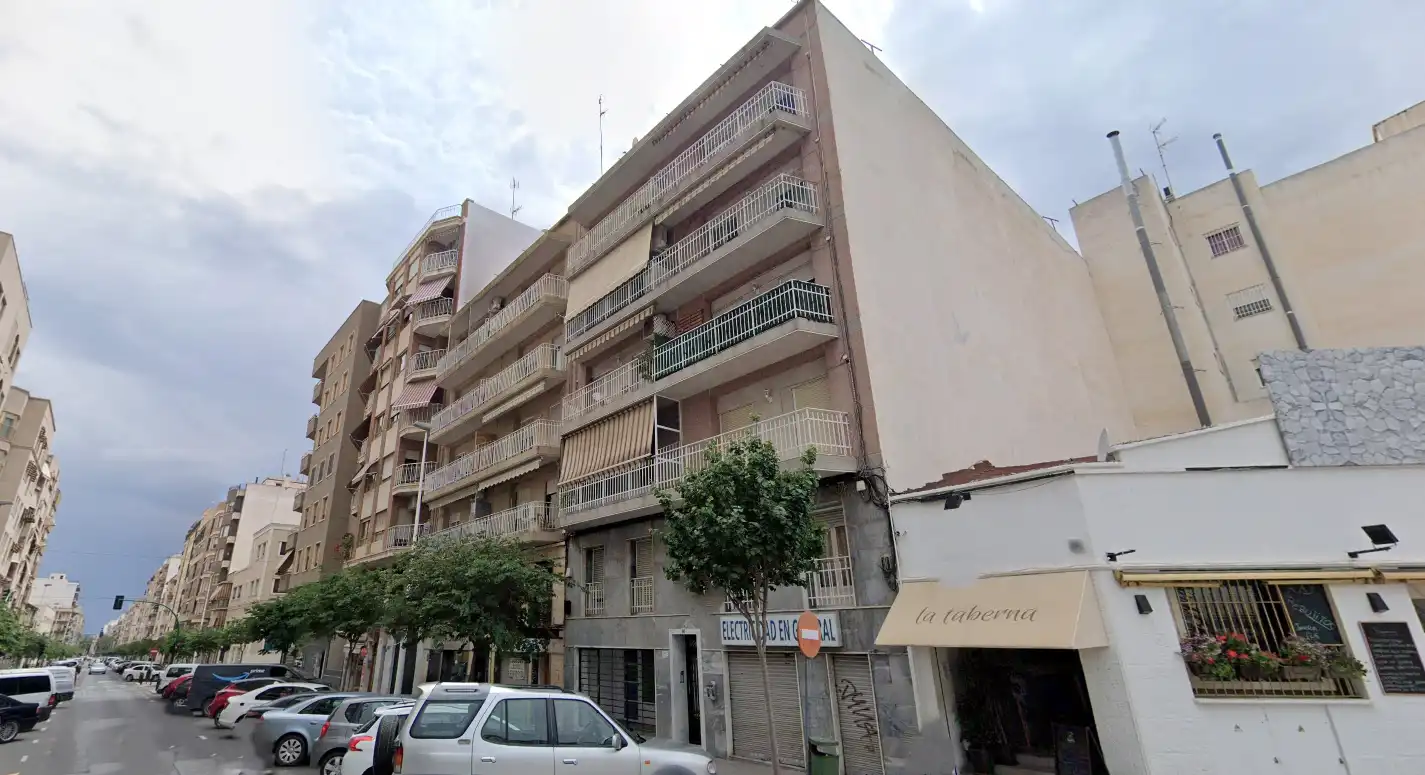 Casa en venta en CAPITAN ANTONIO MENA, imagen 3