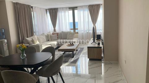 Foto 4 de Ático en venta