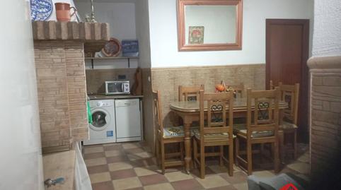Foto 3 de Casa o chalet en venta en Villaharta, Córdoba