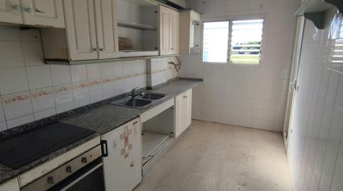 Foto 4 de Piso en venta en Port - Horta de Santa María, Cambrils