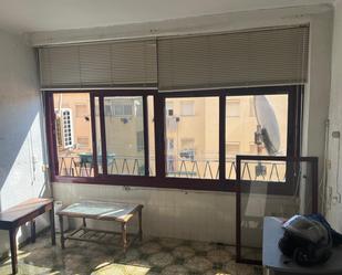 Exterior view of Apartment for sale in Alicante / Alacant  with Air Conditioner