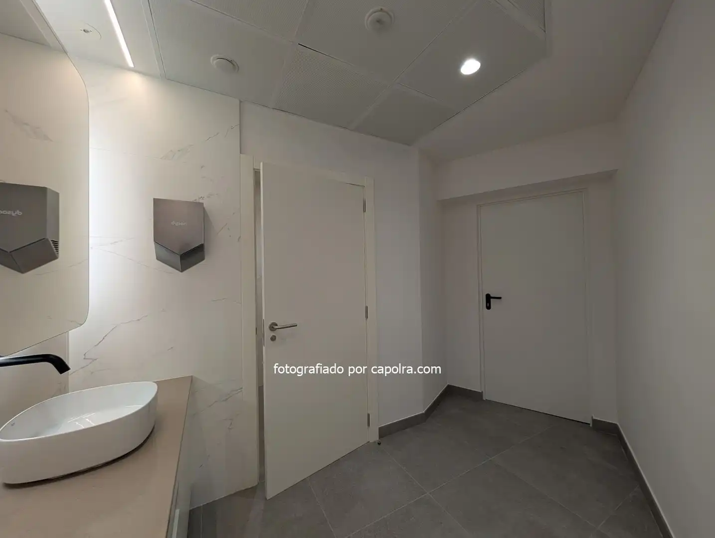Büro mit Aufzug zur Miete in Avenida Diagonal, imagen 14