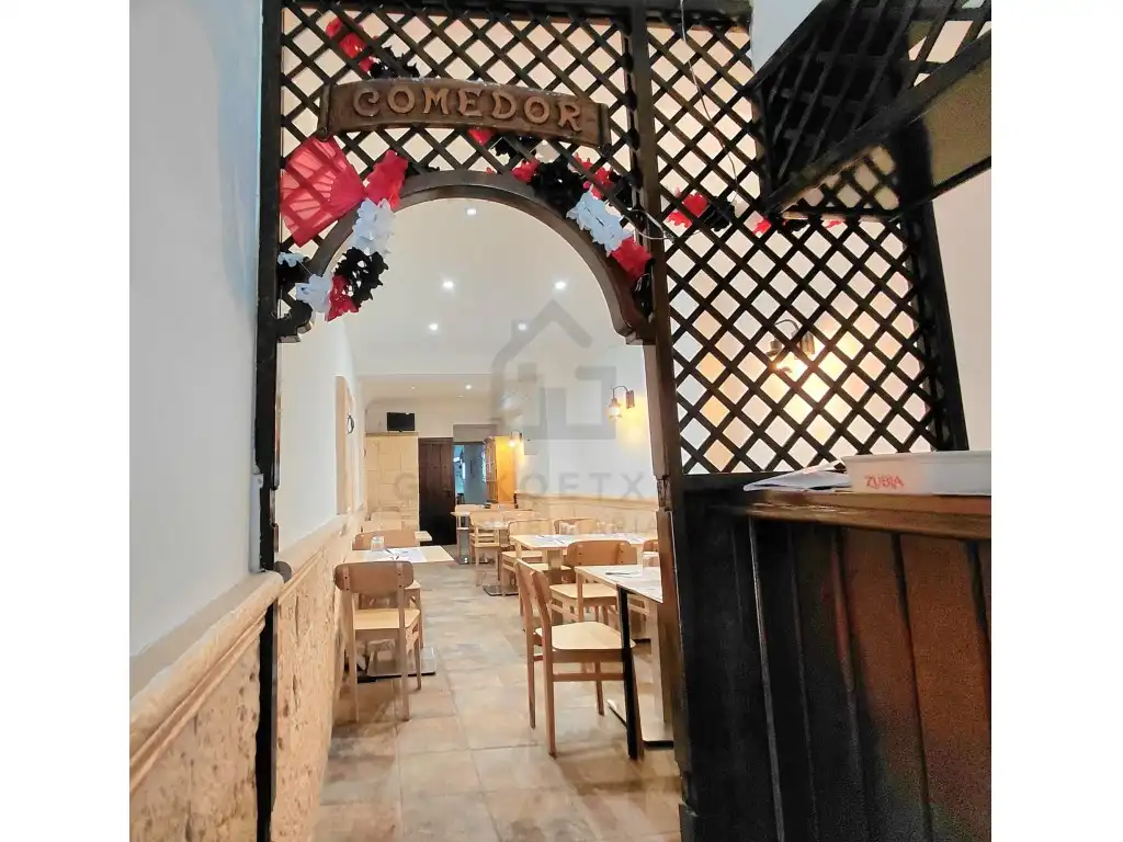 Business premises to rent in Calle Javier Esteban Indart, imagen 3
