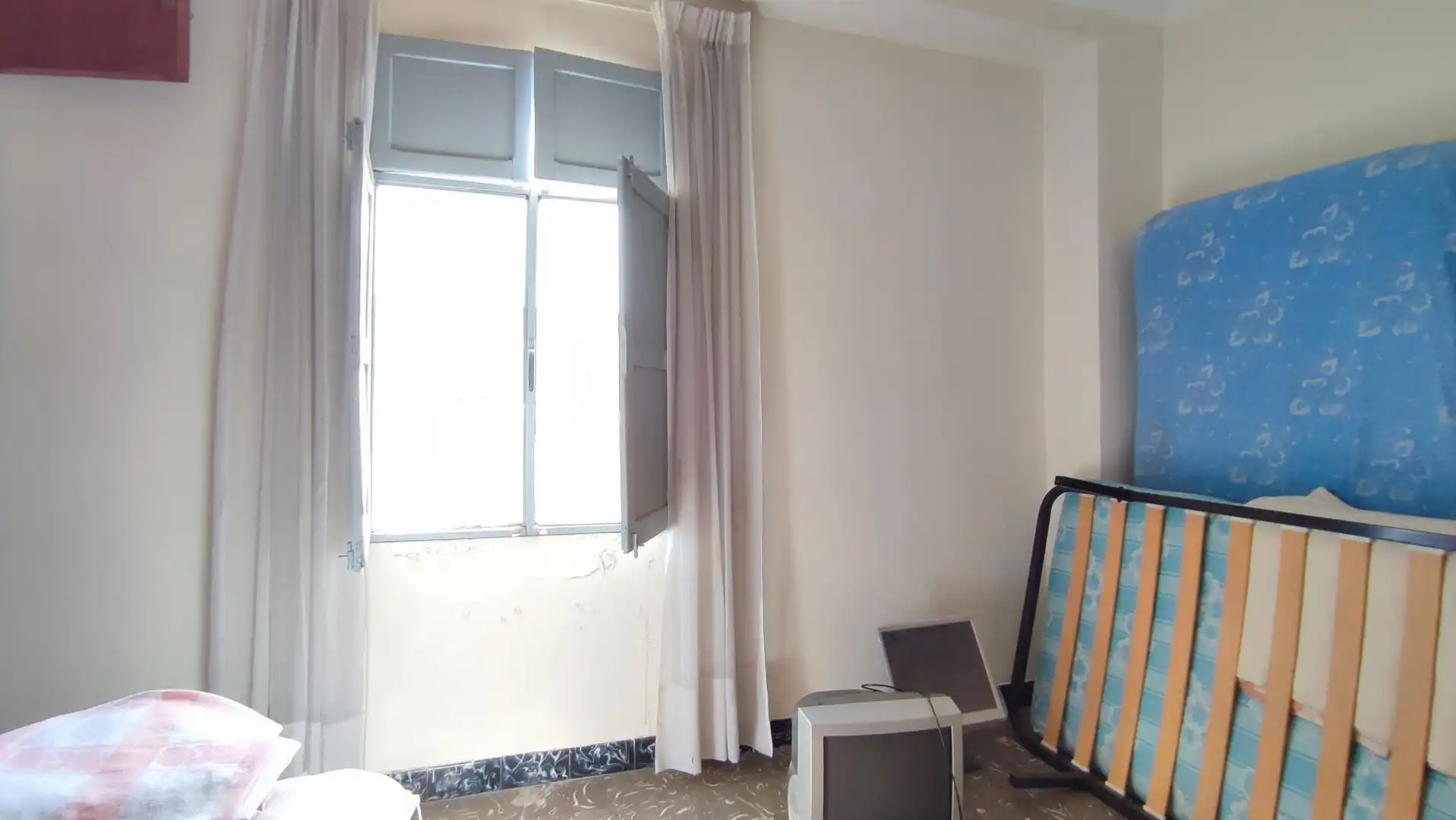 Casa en venda a Palma de Gandia, imagen 29